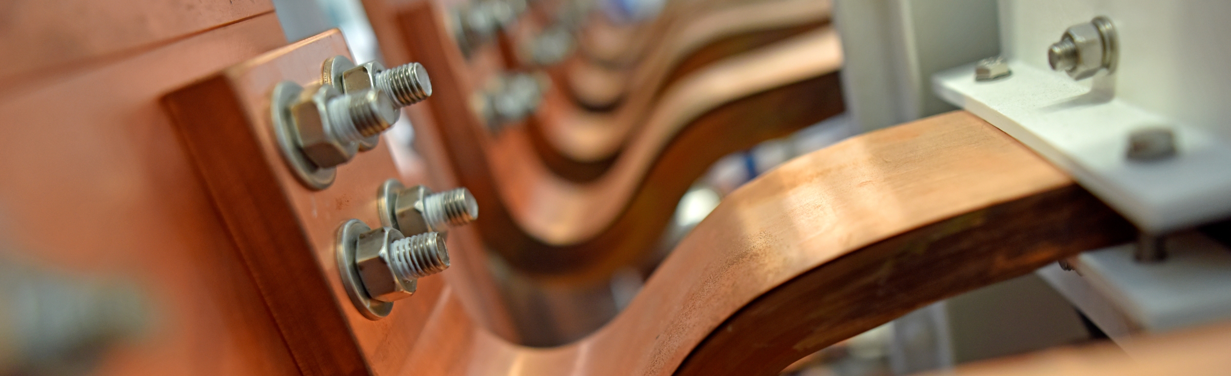 Effiziente Konstruktionen | hochwertige Produkte | zuverlässige Lösungen